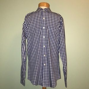 🔷BROOKS BROTHERS button down shirt🔷